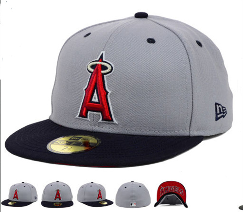 MLB-Cap-208