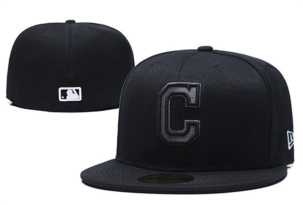 MLB-Cap-021