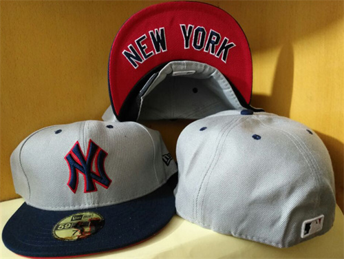 MLB-Cap-212