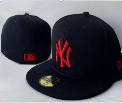 MLB-Cap-226