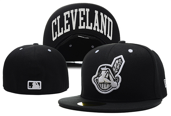 MLB-Cap-023