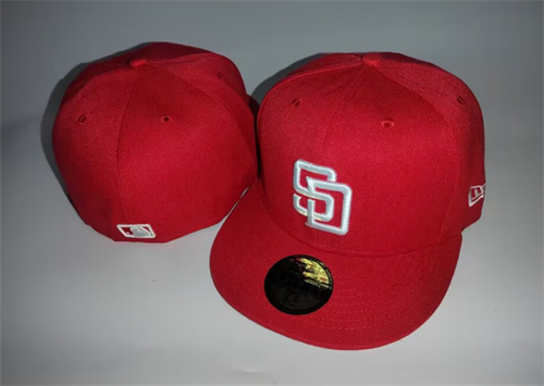 MLB-Cap-230