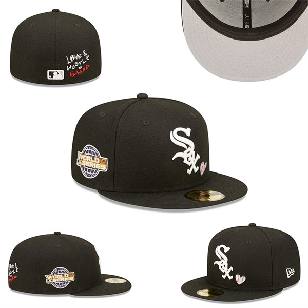 MLB-Cap-231