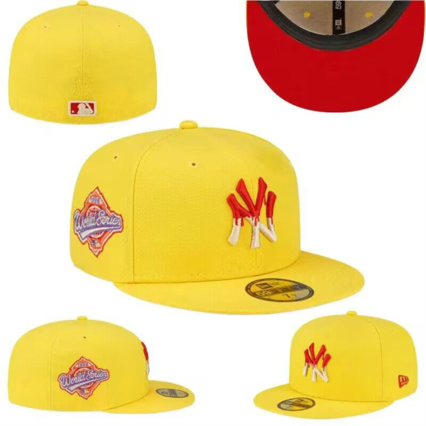 MLB-Cap-238