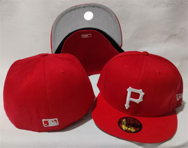 MLB-Cap-248