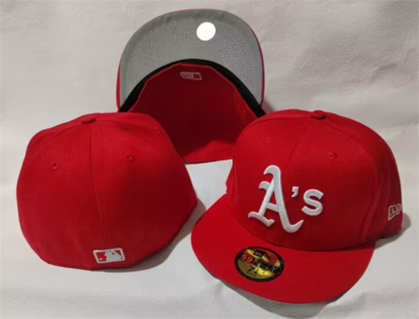 MLB-Cap-254