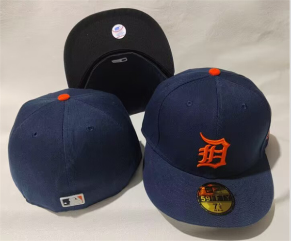 MLB-Cap-255