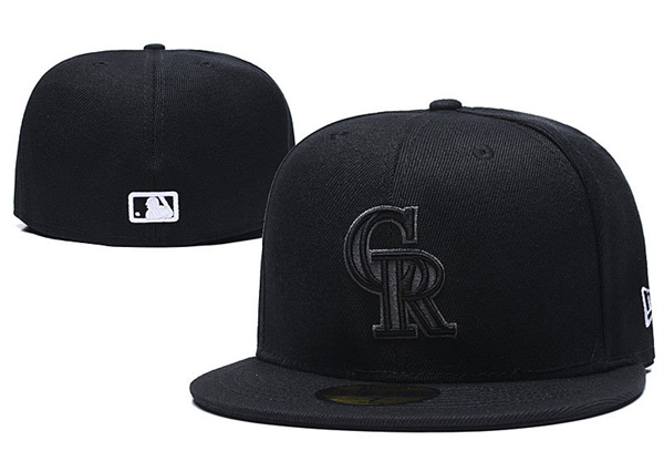 MLB-Cap-026