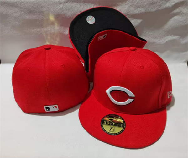 MLB-Cap-257