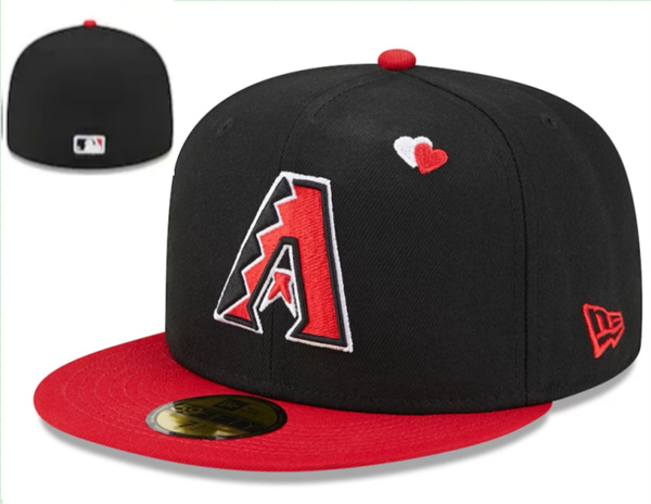 MLB-Cap-271