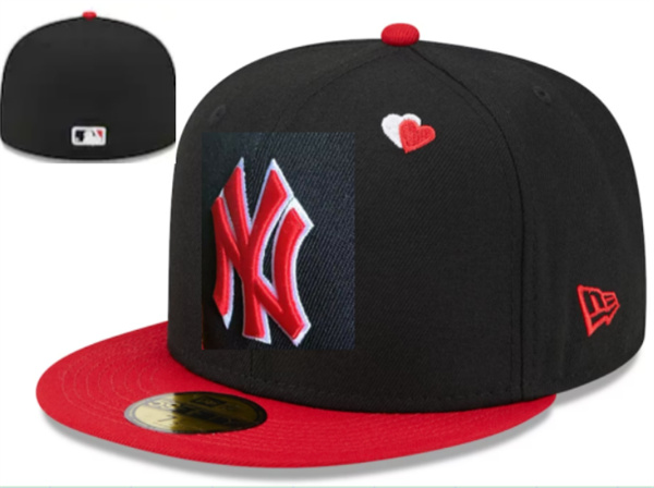 MLB-Cap-275