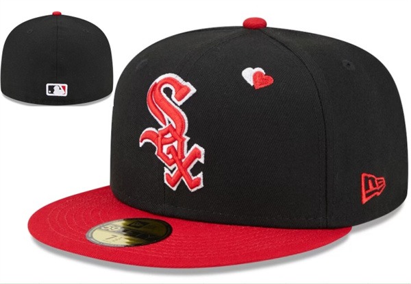 MLB-Cap-277