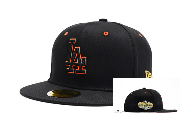 MLB-Cap-282