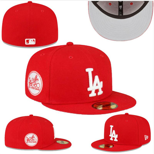 MLB-Cap-286