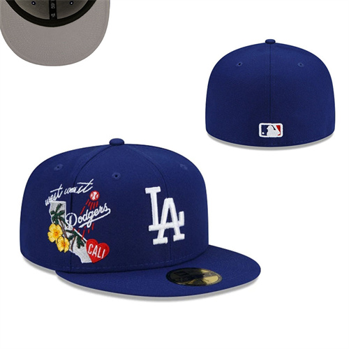 MLB-Cap-287