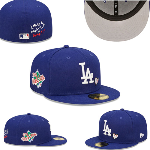 MLB-Cap-292