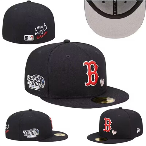 MLB-Cap-296