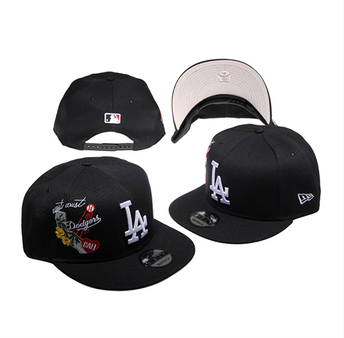 MLB-Cap-298