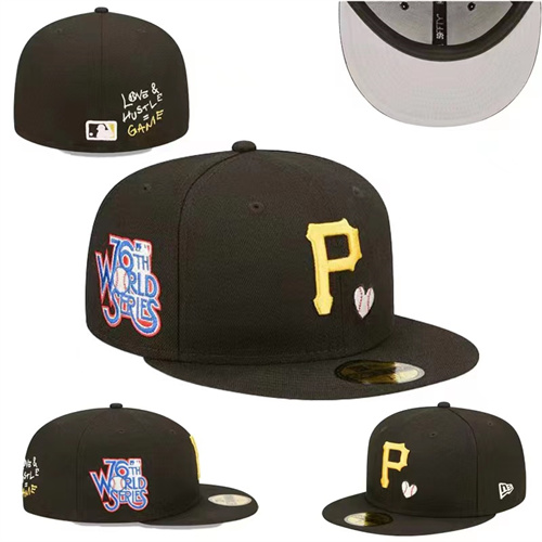 MLB-Cap-302