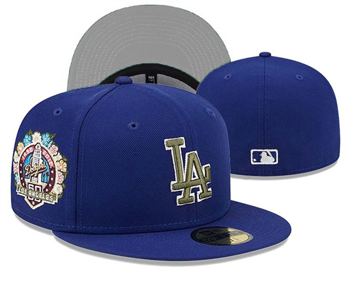 MLB-Cap-0329