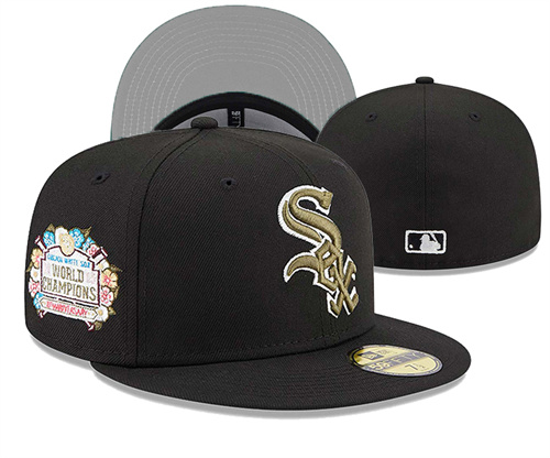 MLB-Cap-0330
