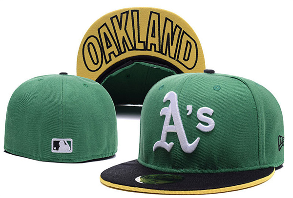 MLB-Cap-032