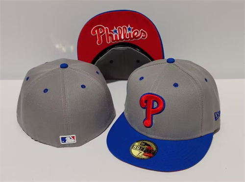 MLB-Cap-0313