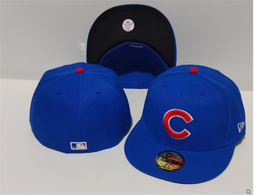 MLB-Cap-0319