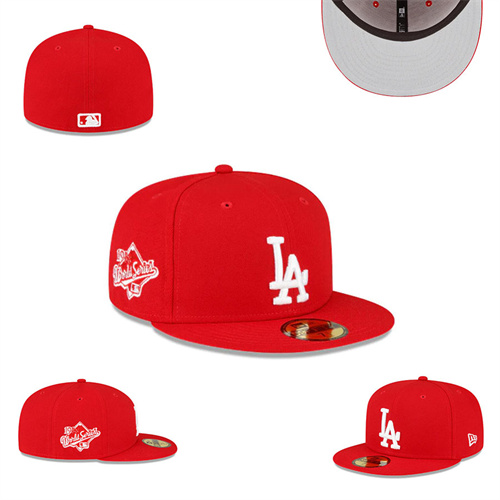 MLB-Cap-0332