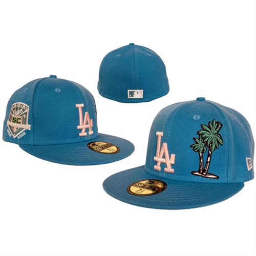 MLB-Cap-0337