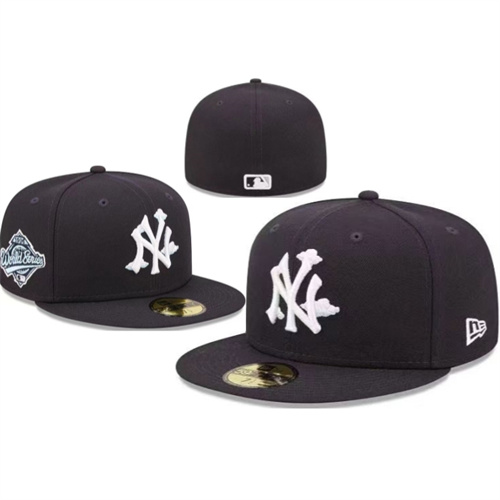 MLB-Cap-0339