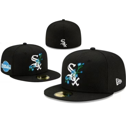 MLB-Cap-0342