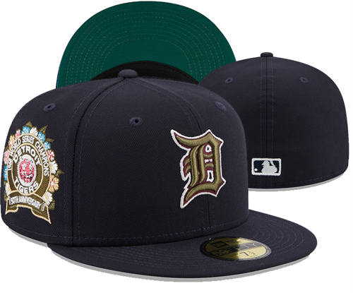 MLB-Cap-0348