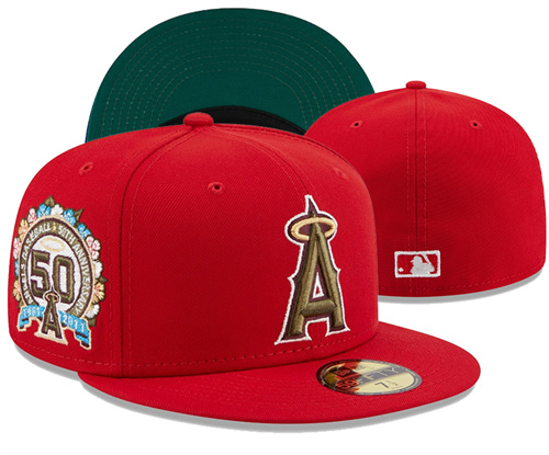 MLB-Cap-0349