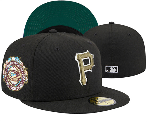MLB-Cap-0352
