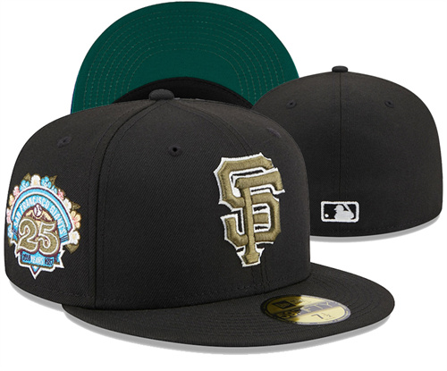 MLB-Cap-0355