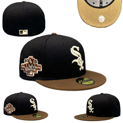 MLB-Cap-0364