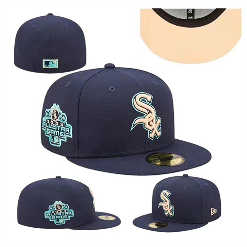 MLB-Cap-0376