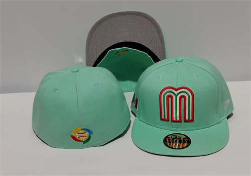 MLB-Cap-0379