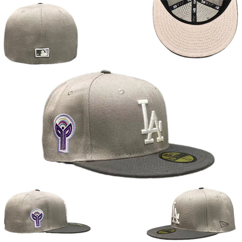 MLB-Cap-0382