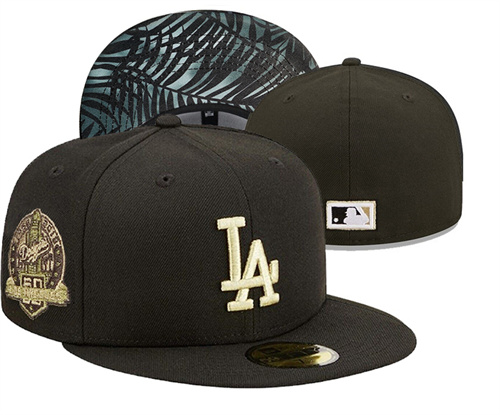 MLB-Cap-0389
