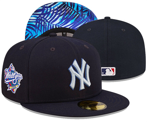 MLB-Cap-0399