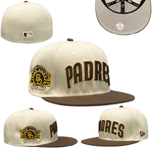 MLB-Cap-0403