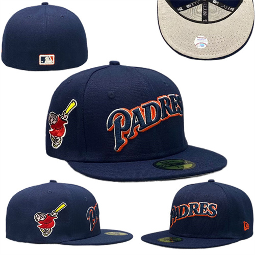 MLB-Cap-0404
