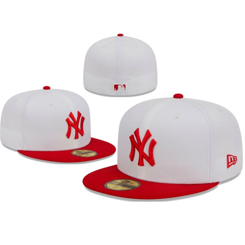 MLB-Cap-0410