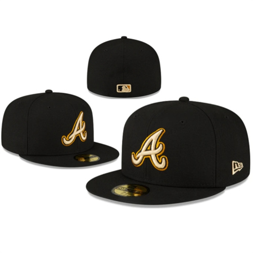 MLB-Cap-0413