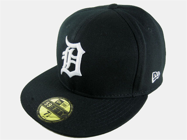 MLB-Cap-042