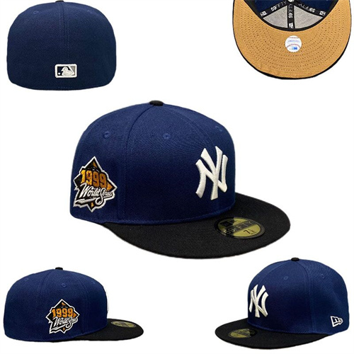 MLB-Cap-0420