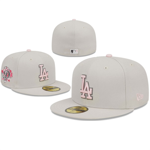 MLB-Cap-0423