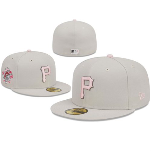 MLB-Cap-0426